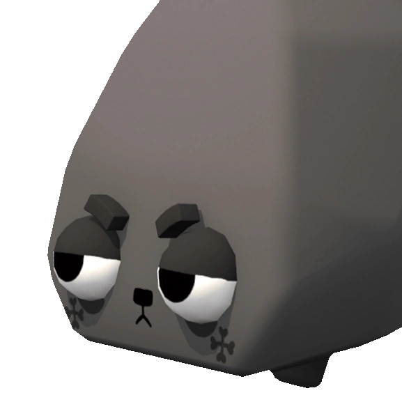Coal